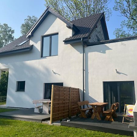Apartament Pod Jaworami Z Antresola Jelenia Góra Exterior foto
