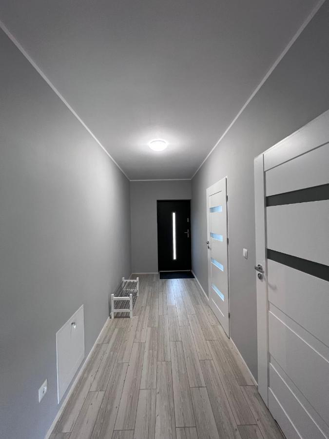 Apartament Pod Jaworami Z Antresola Jelenia Góra Exterior foto