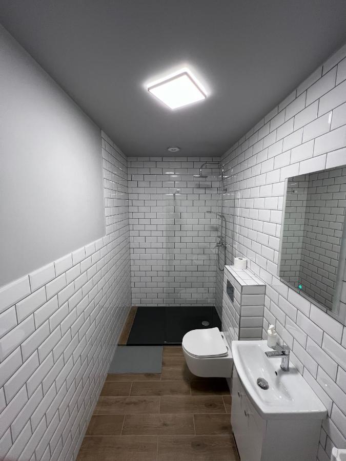 Apartament Pod Jaworami Z Antresola Jelenia Góra Exterior foto