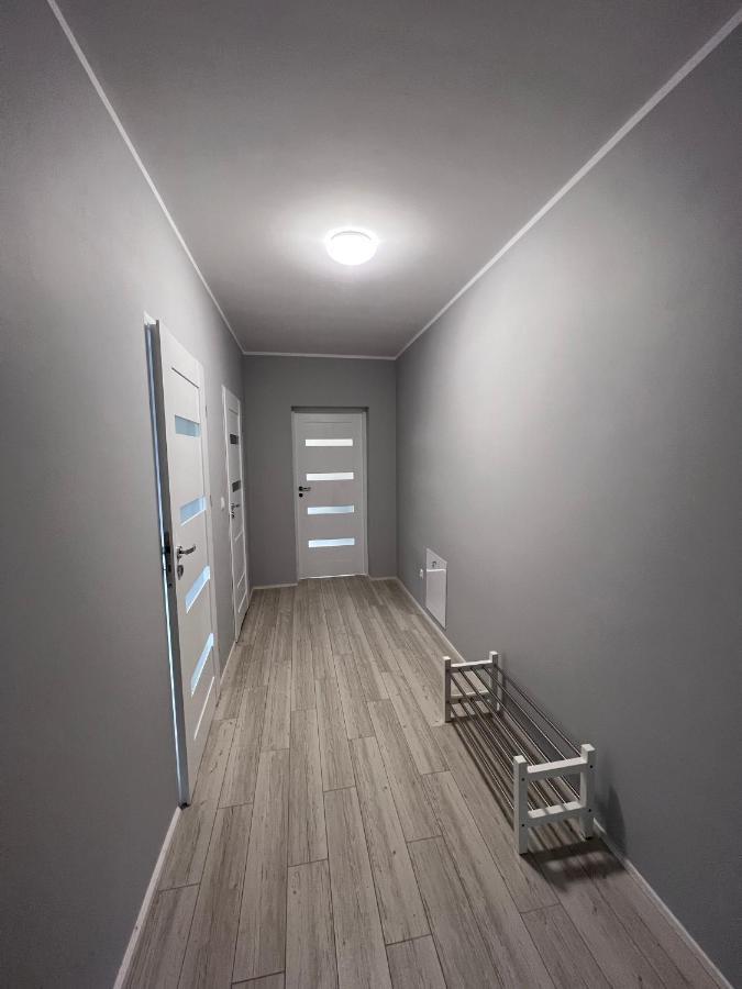 Apartament Pod Jaworami Z Antresola Jelenia Góra Exterior foto