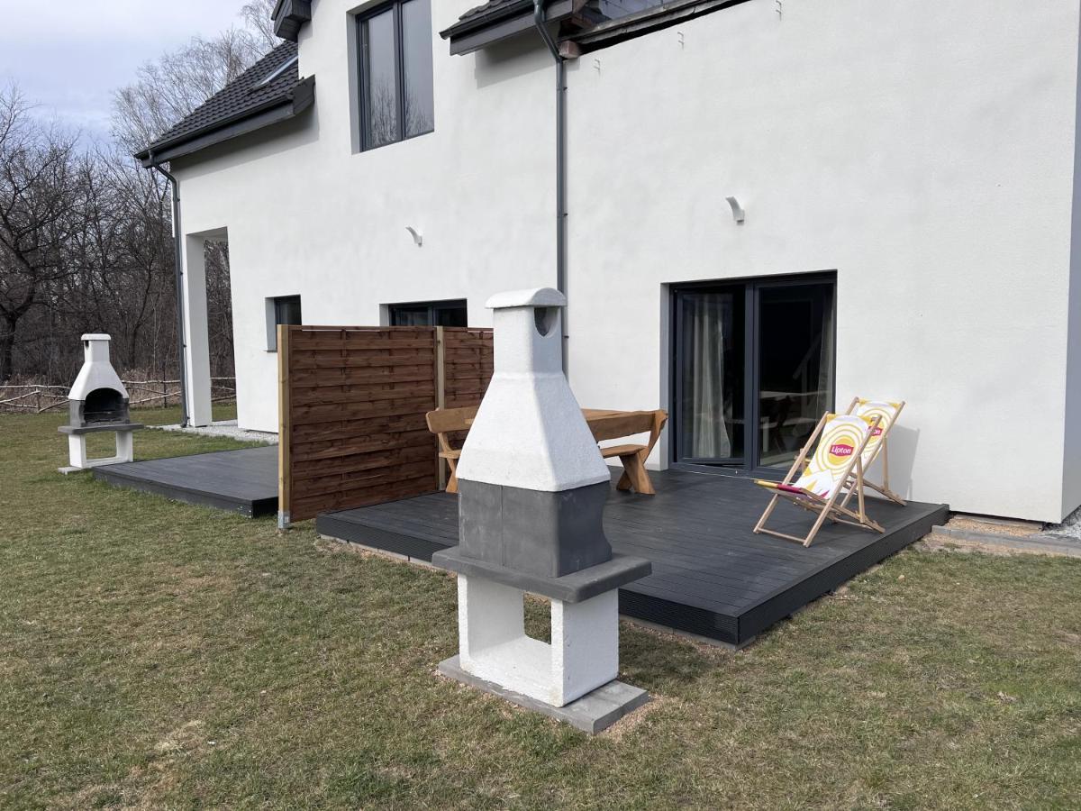 Apartament Pod Jaworami Z Antresola Jelenia Góra Exterior foto