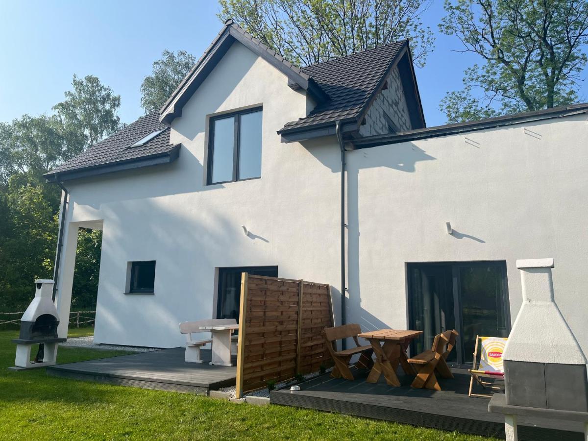 Apartament Pod Jaworami Z Antresola Jelenia Góra Exterior foto